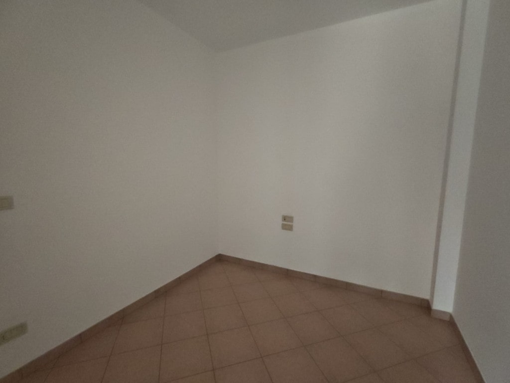 Giano Group Immobiliare